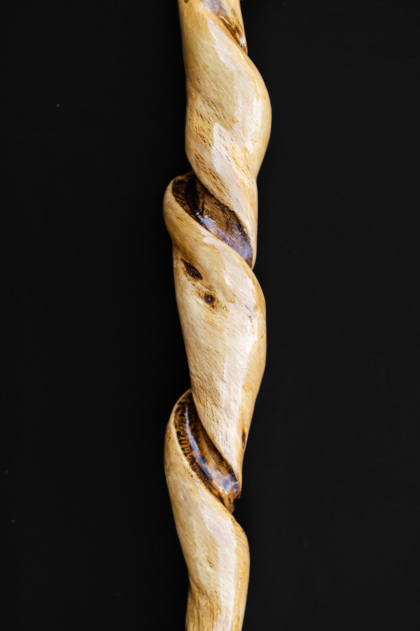 Sticks by Kearney