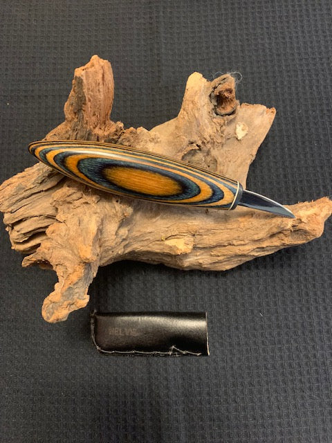 Carving Knives