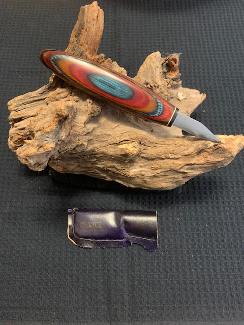 Carving Knives