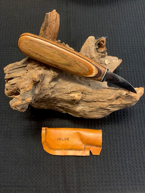 Carving Knives