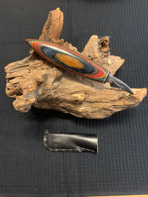 Carving Knives