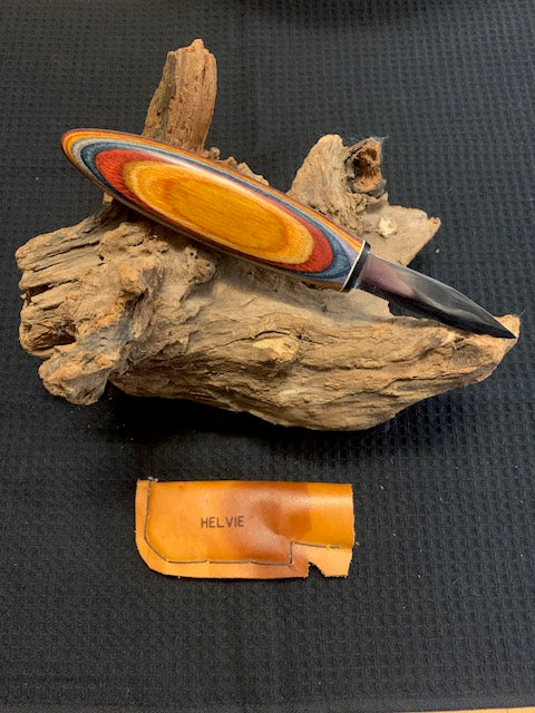 Carving Knives