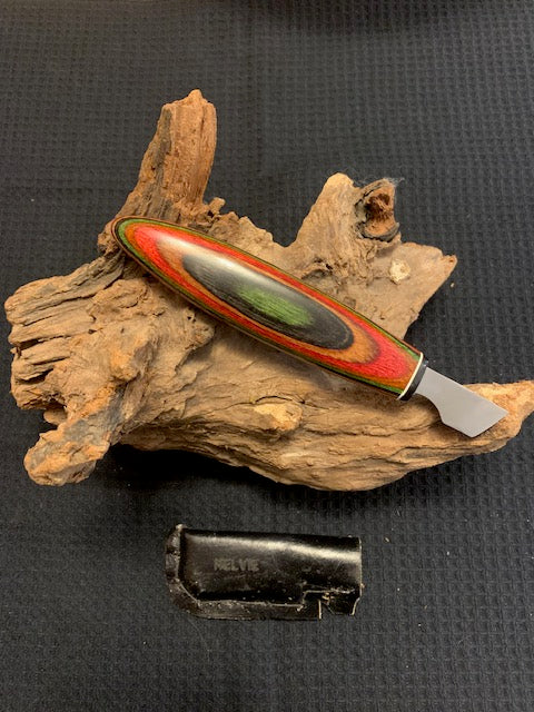 Carving Knives