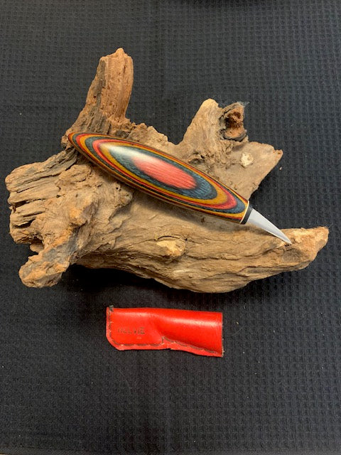Carving Knives