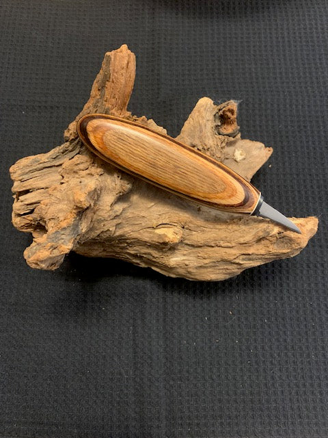 Carving Knives
