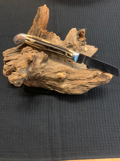 Carving Knives