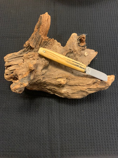 Carving Knives