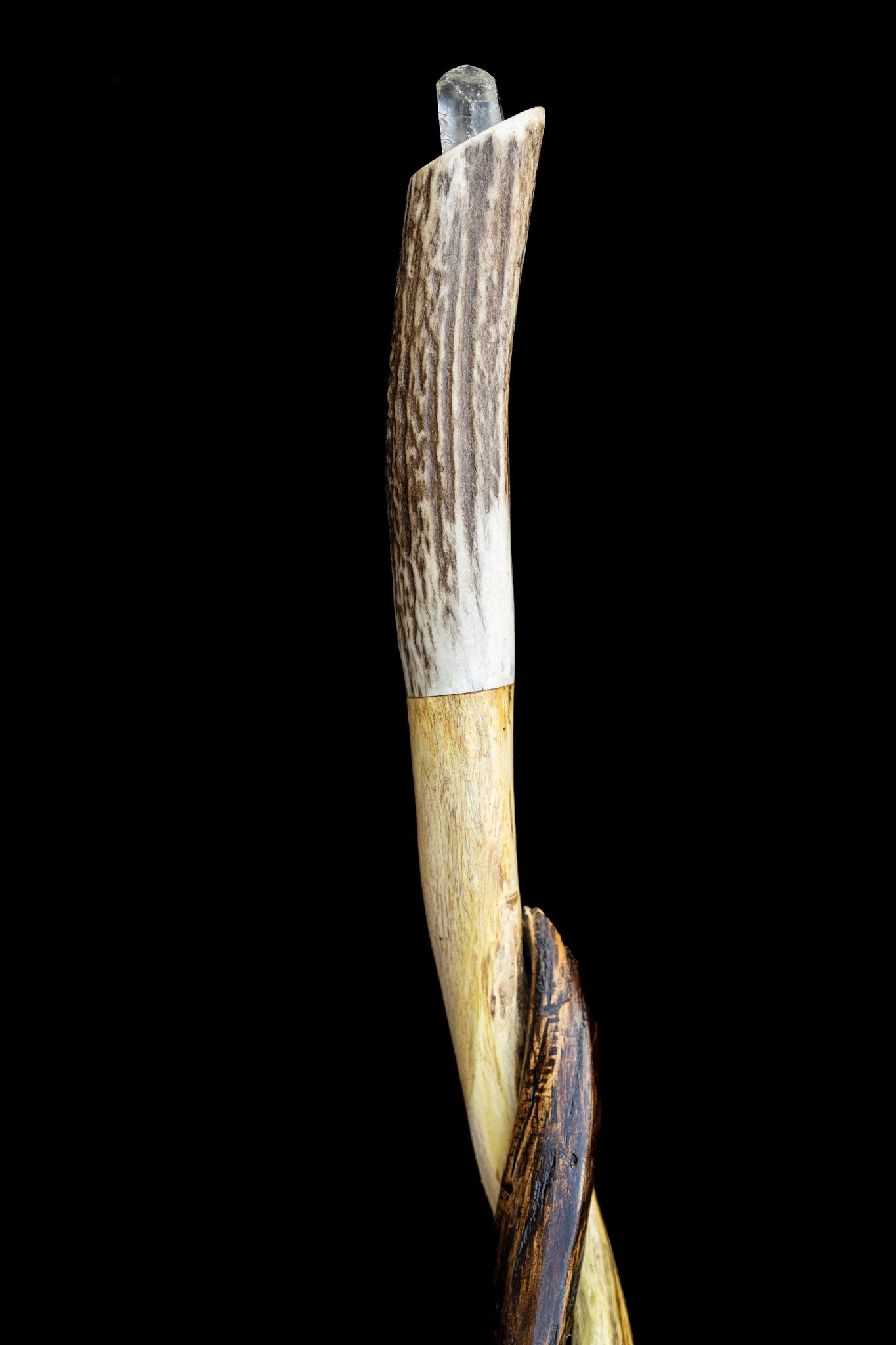 Sticks by Kearney