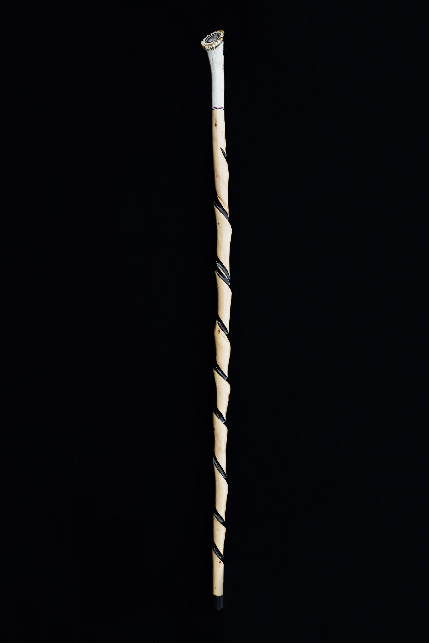 Sticks by Kearney