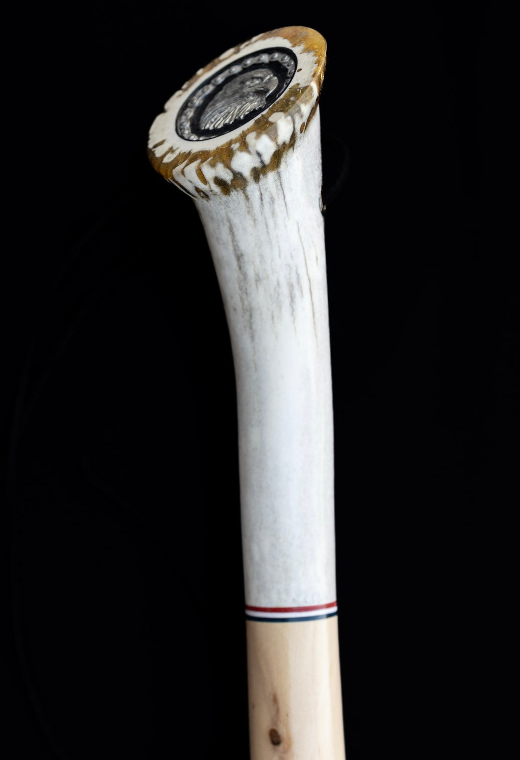Sticks by Kearney