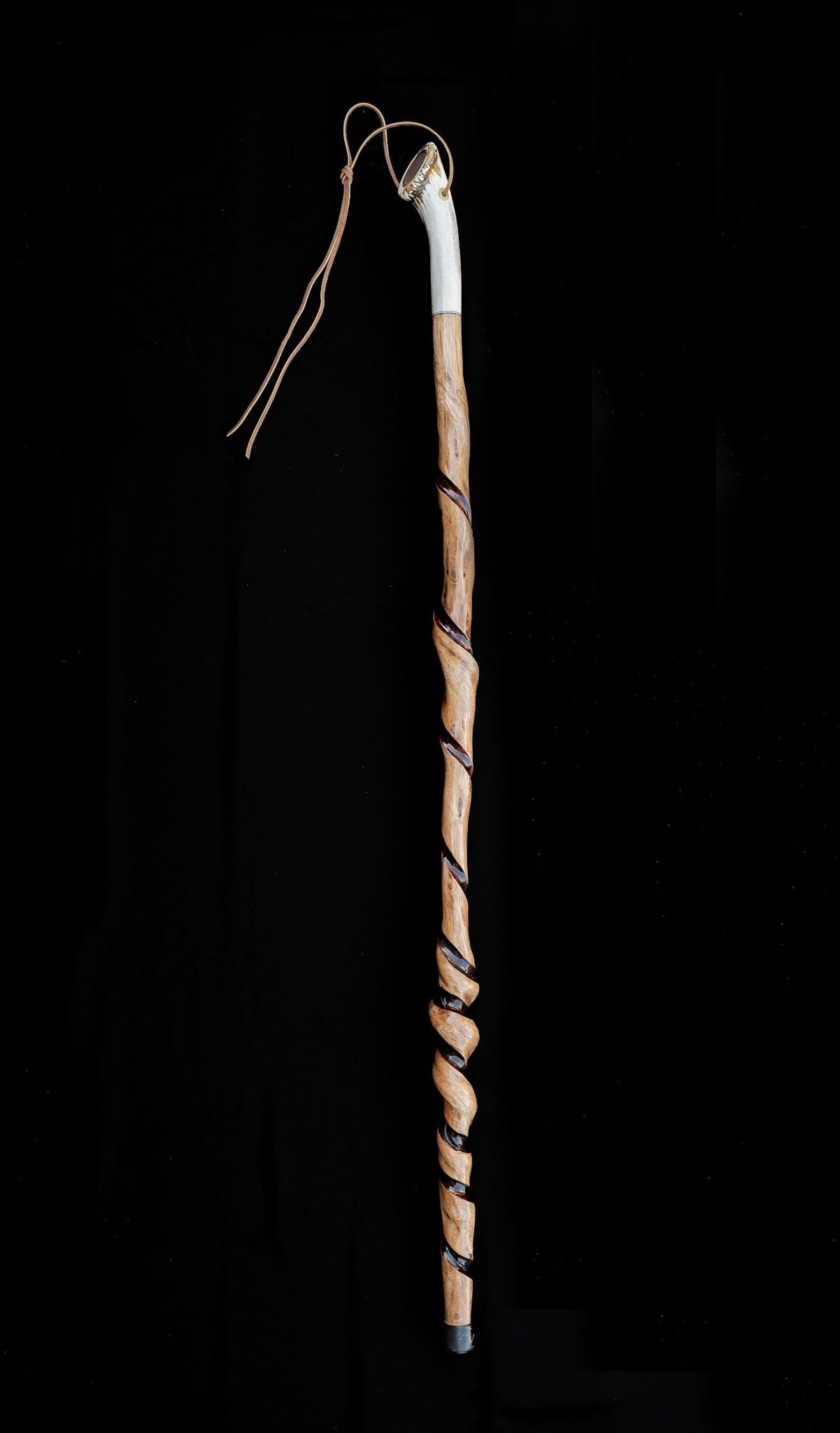 Sticks by Kearney