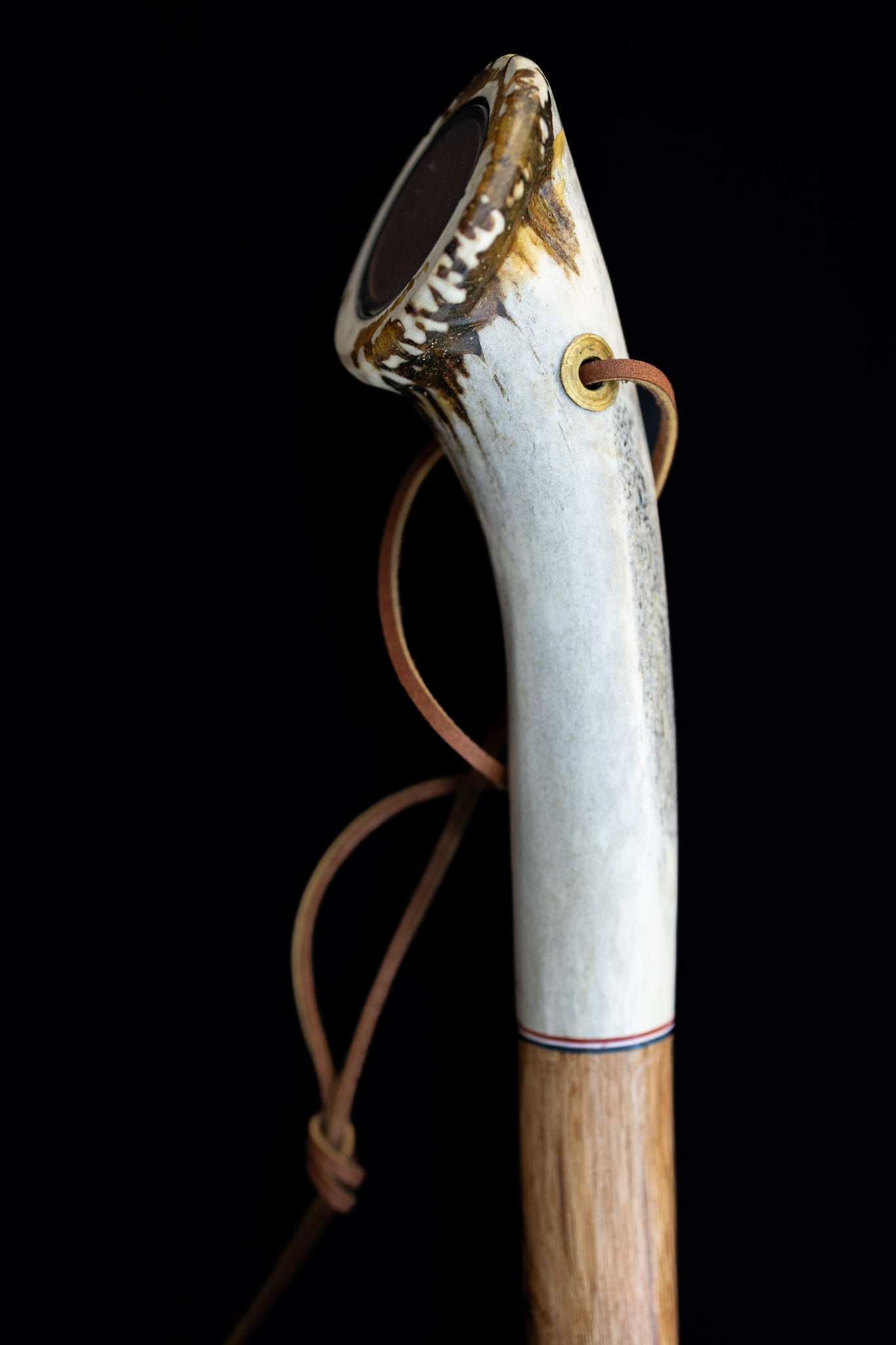 Sticks by Kearney
