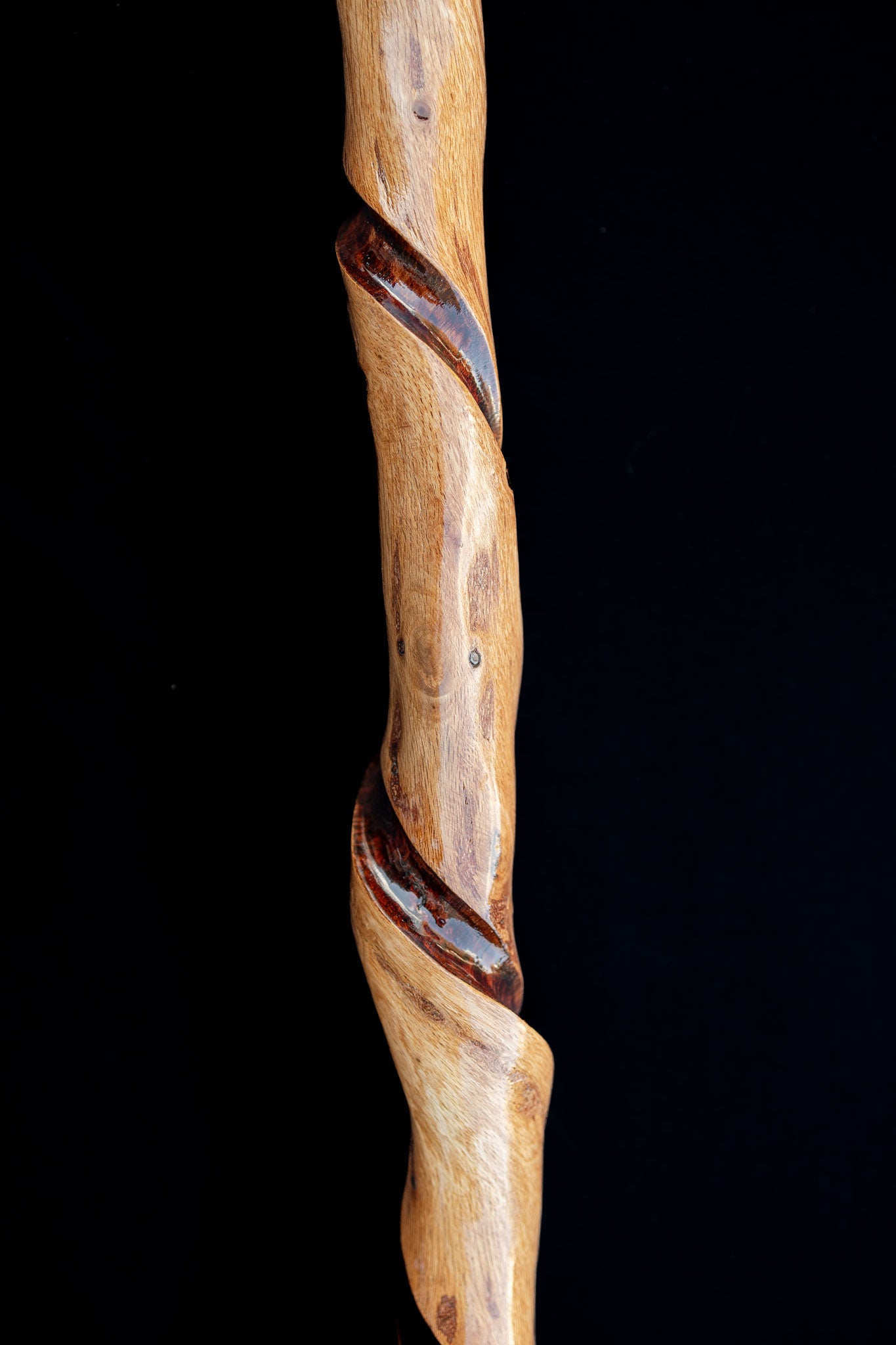 Sticks by Kearney