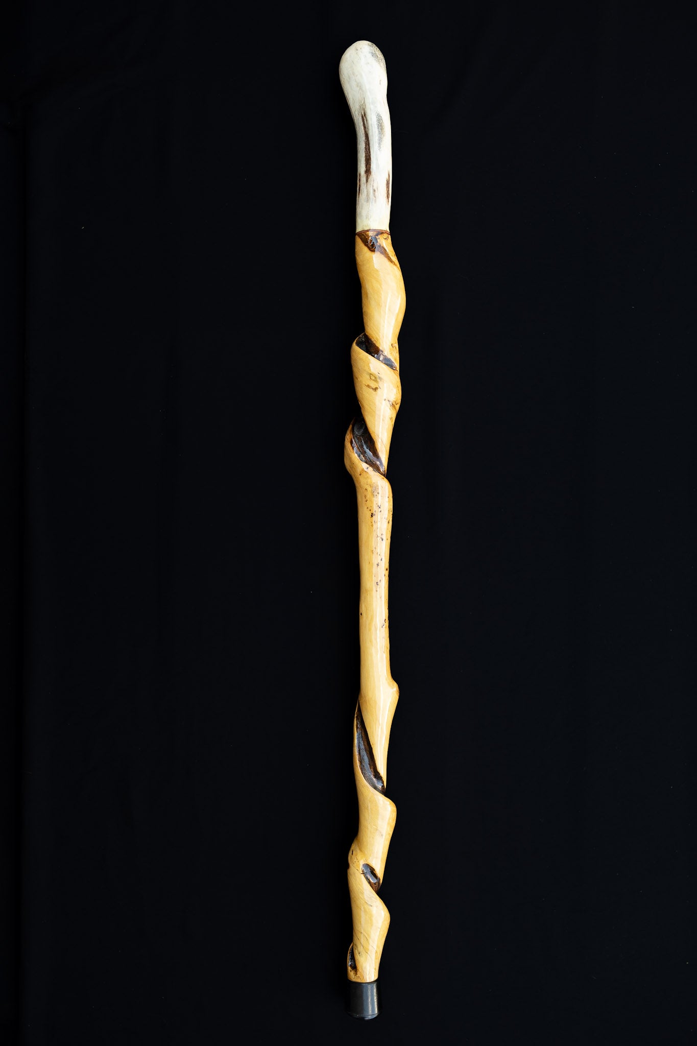Sticks by Kearney