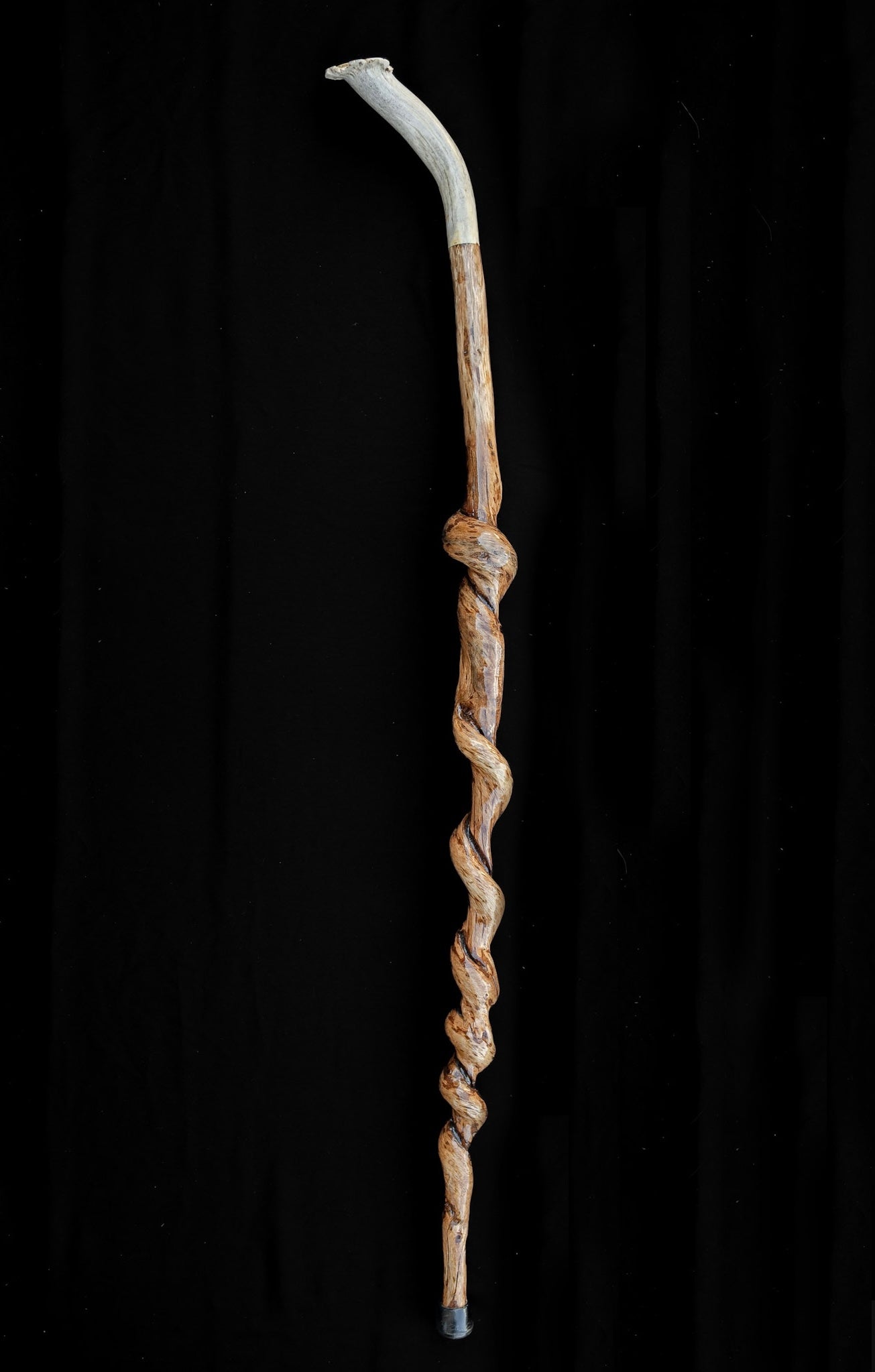 Sticks by Kearney