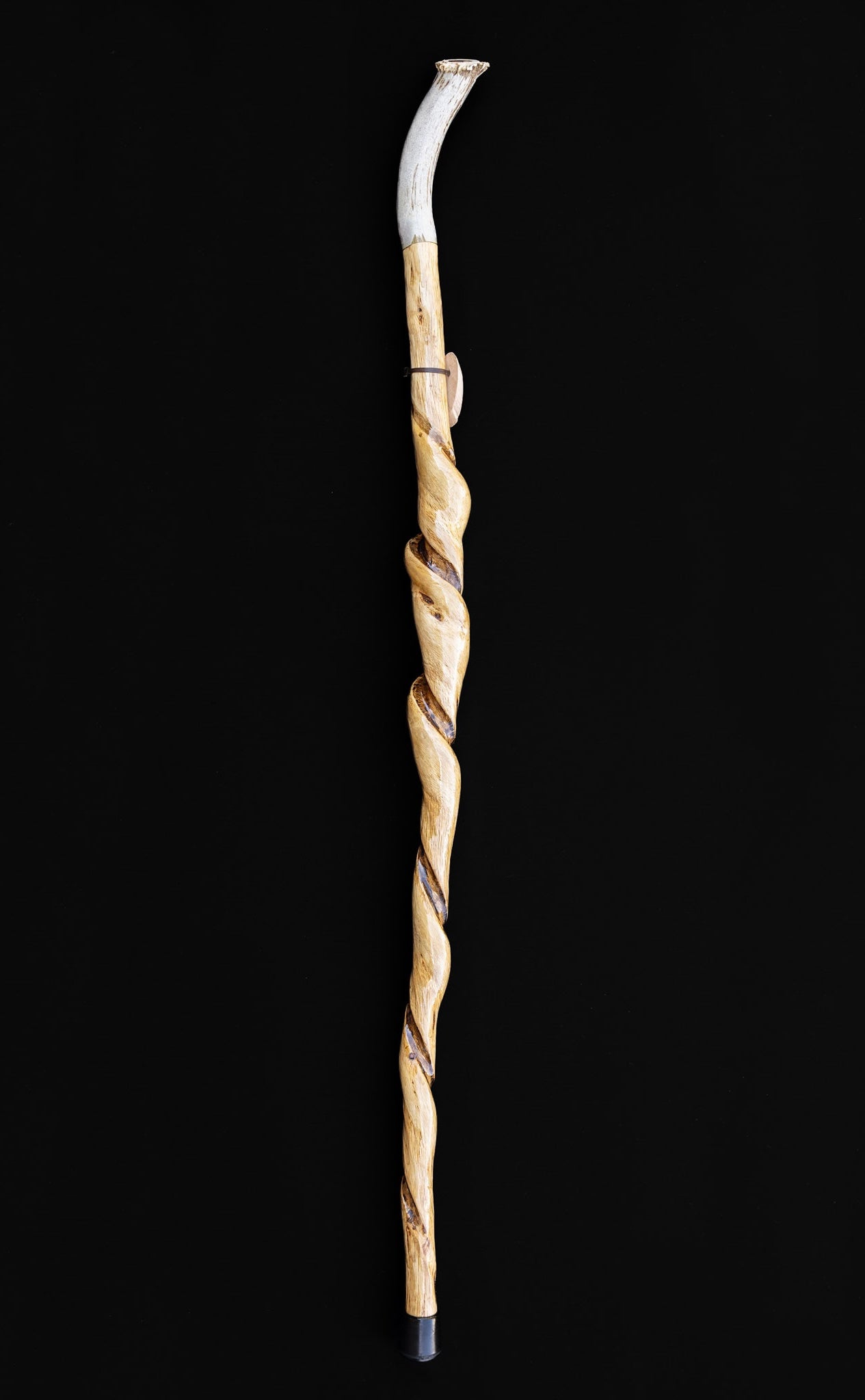 Sticks by Kearney