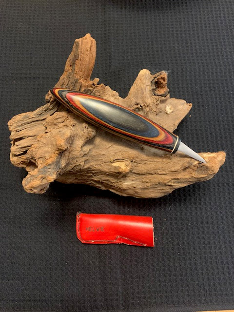 Carving Knives
