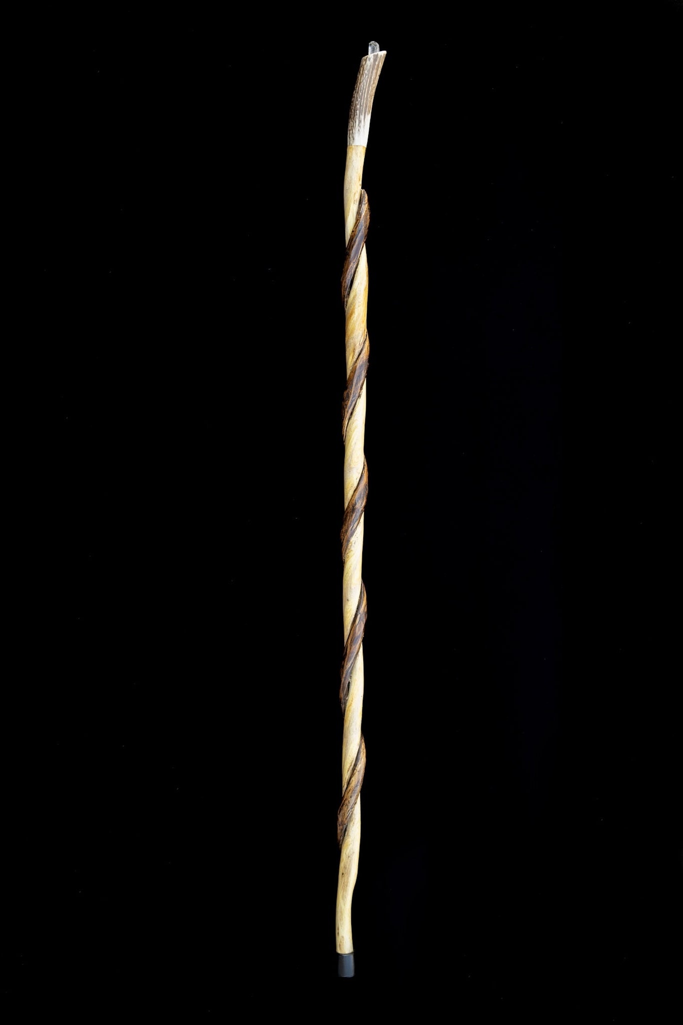 Sticks by Kearney