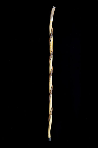 Sticks by Kearney