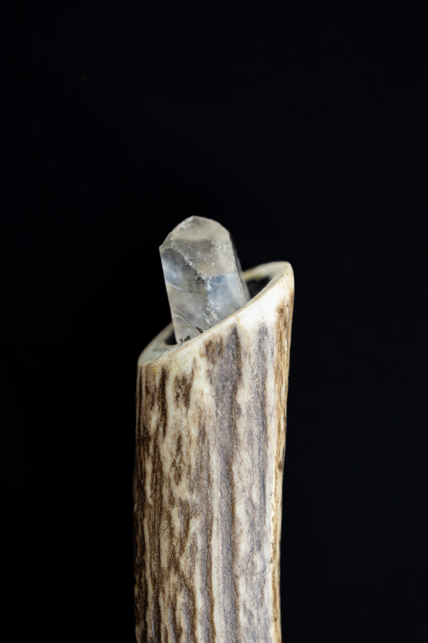 Sticks by Kearney