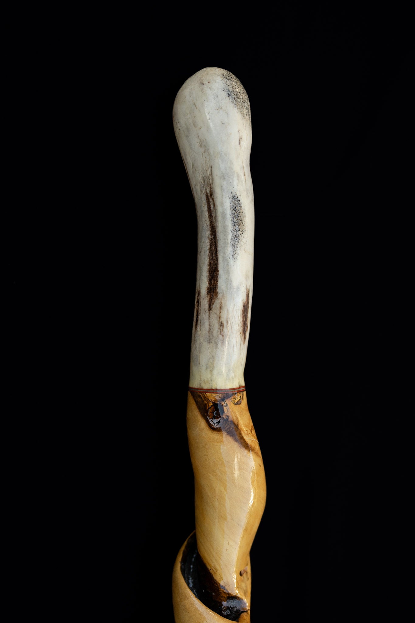 Sticks by Kearney