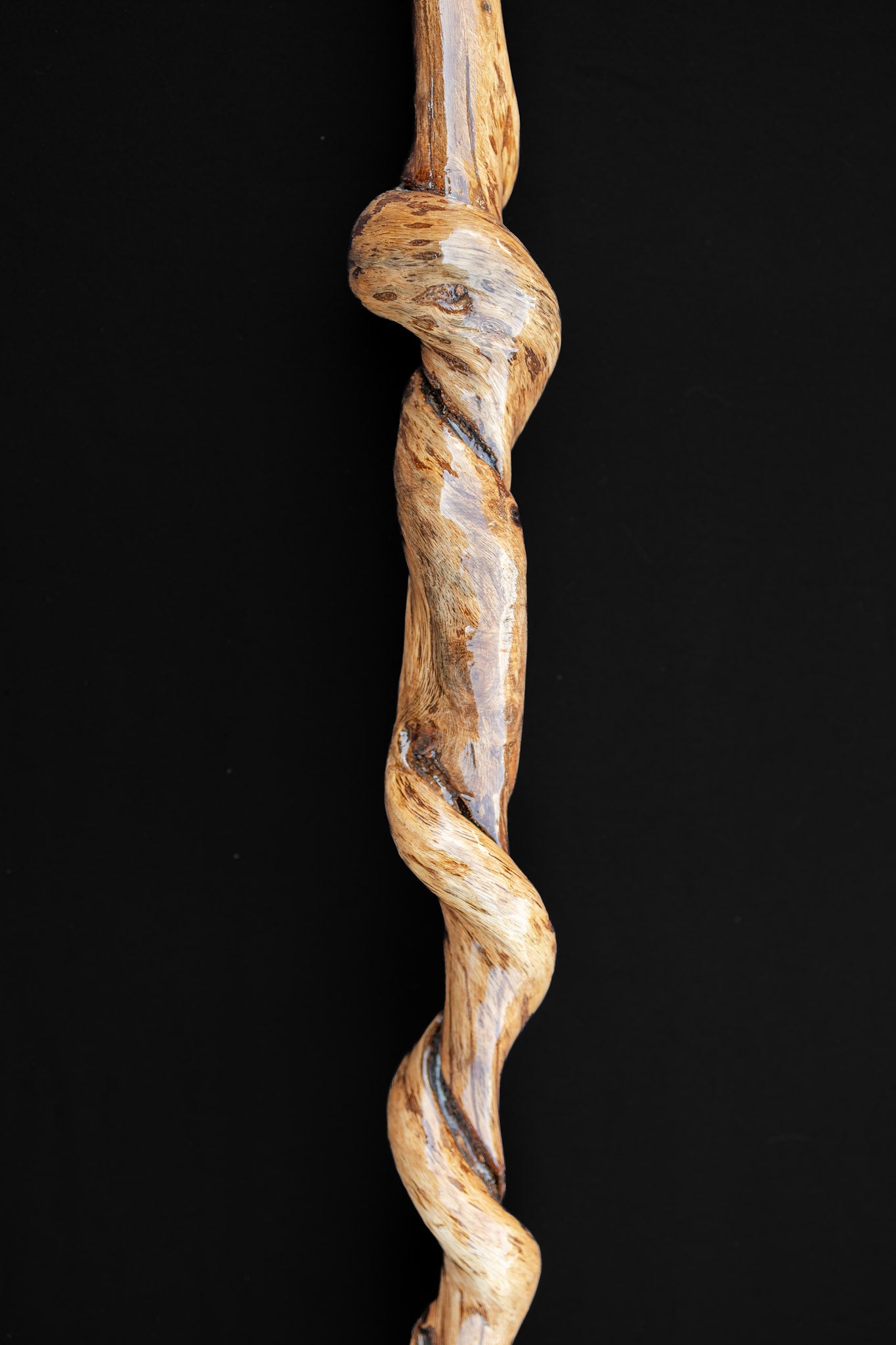 Sticks by Kearney